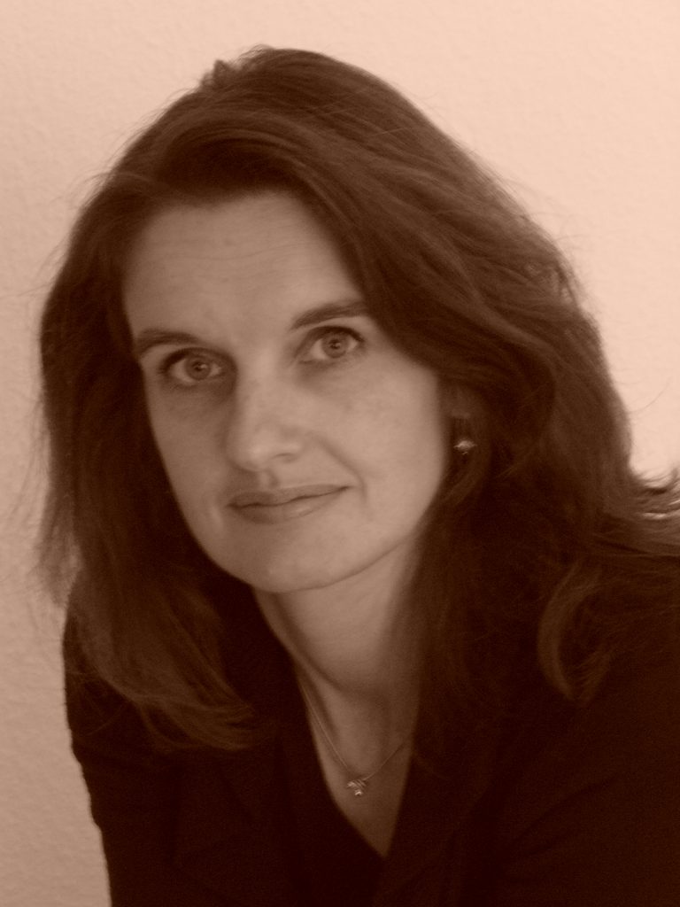 susanne